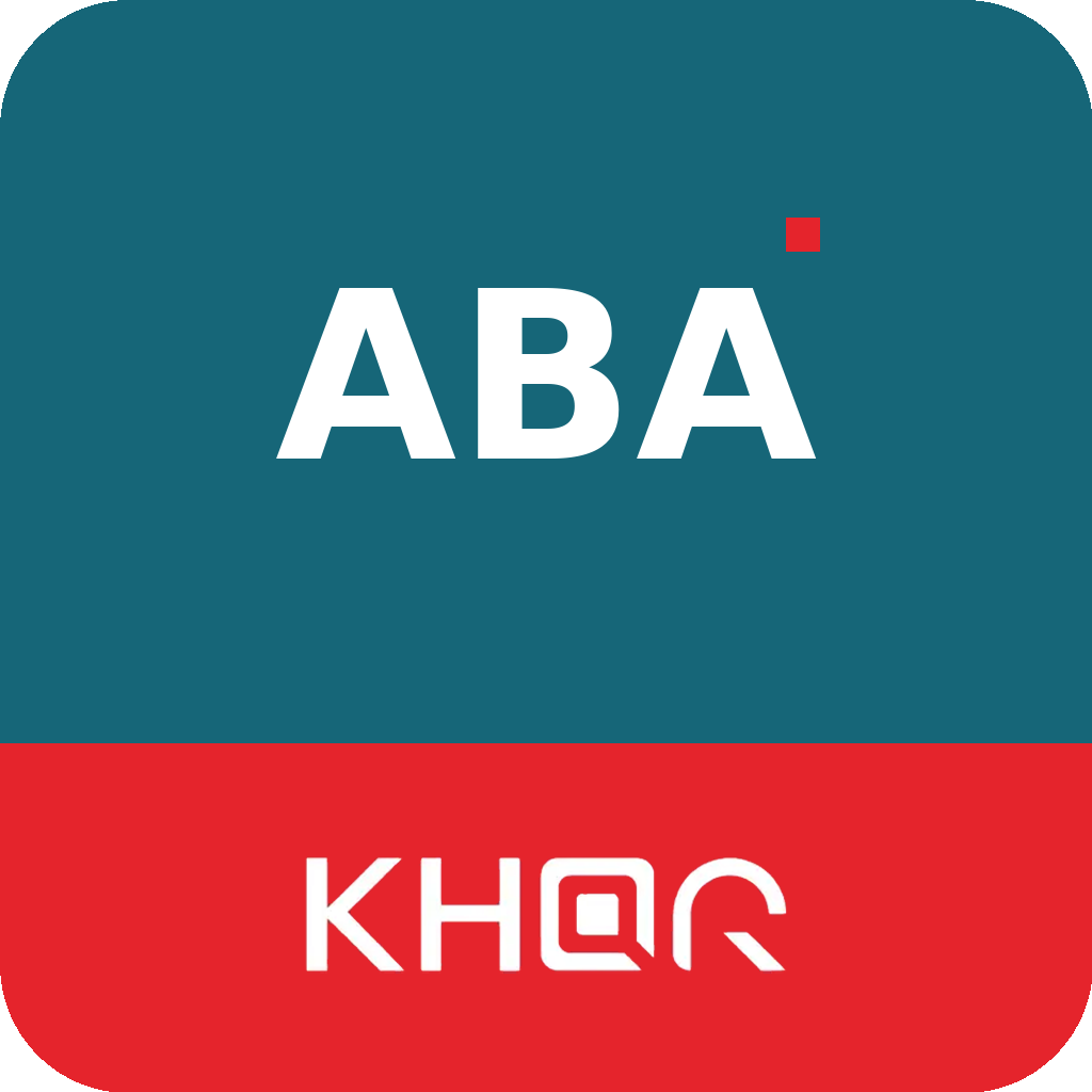 ABA KHQR