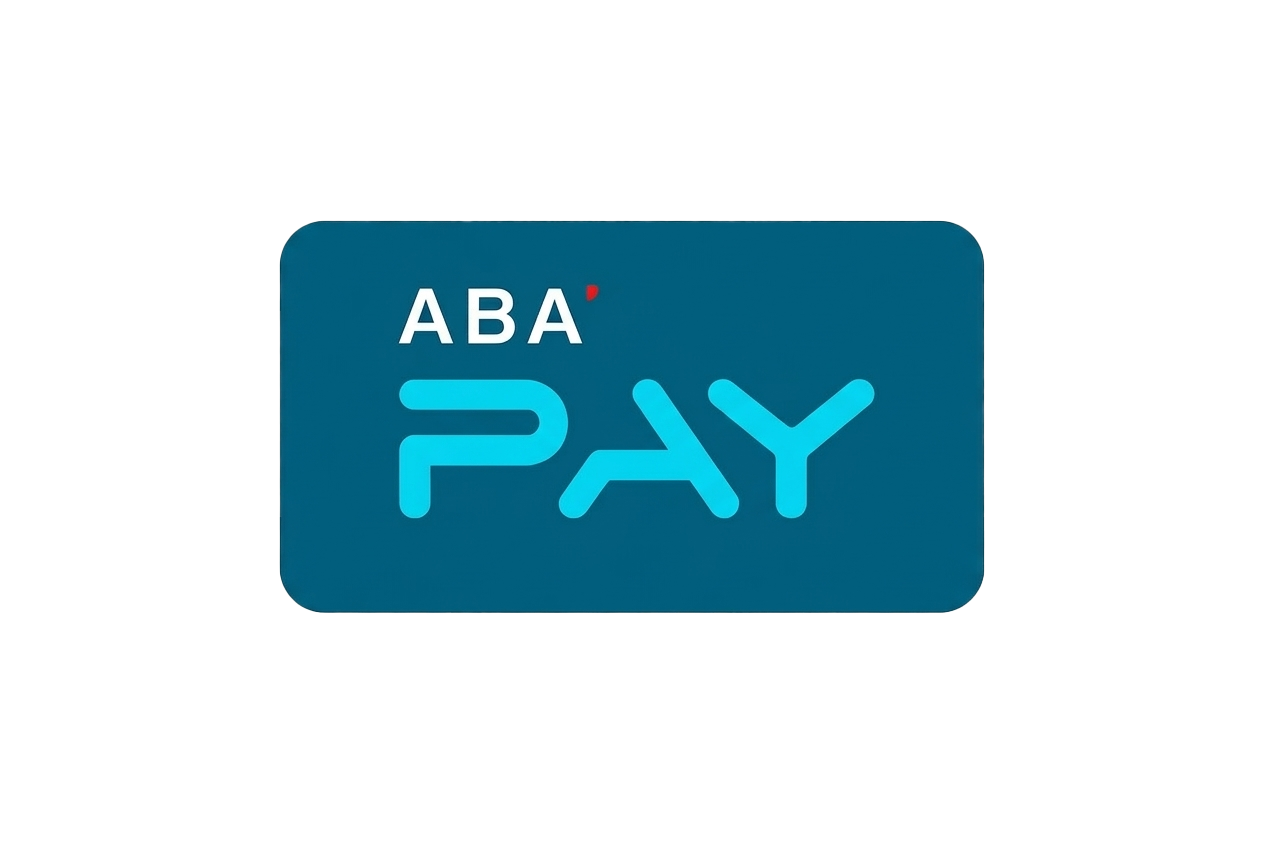 ABA Pay