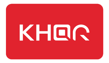 KHQR